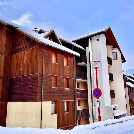 Casa-Amelie Terrace With View And Parking Apartment Вар Екстериор снимка