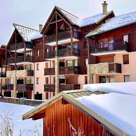 Casa-Amelie Terrace With View And Parking Apartment Вар Екстериор снимка