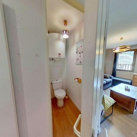 Casa-Amelie Terrace With View And Parking Apartment Вар Екстериор снимка