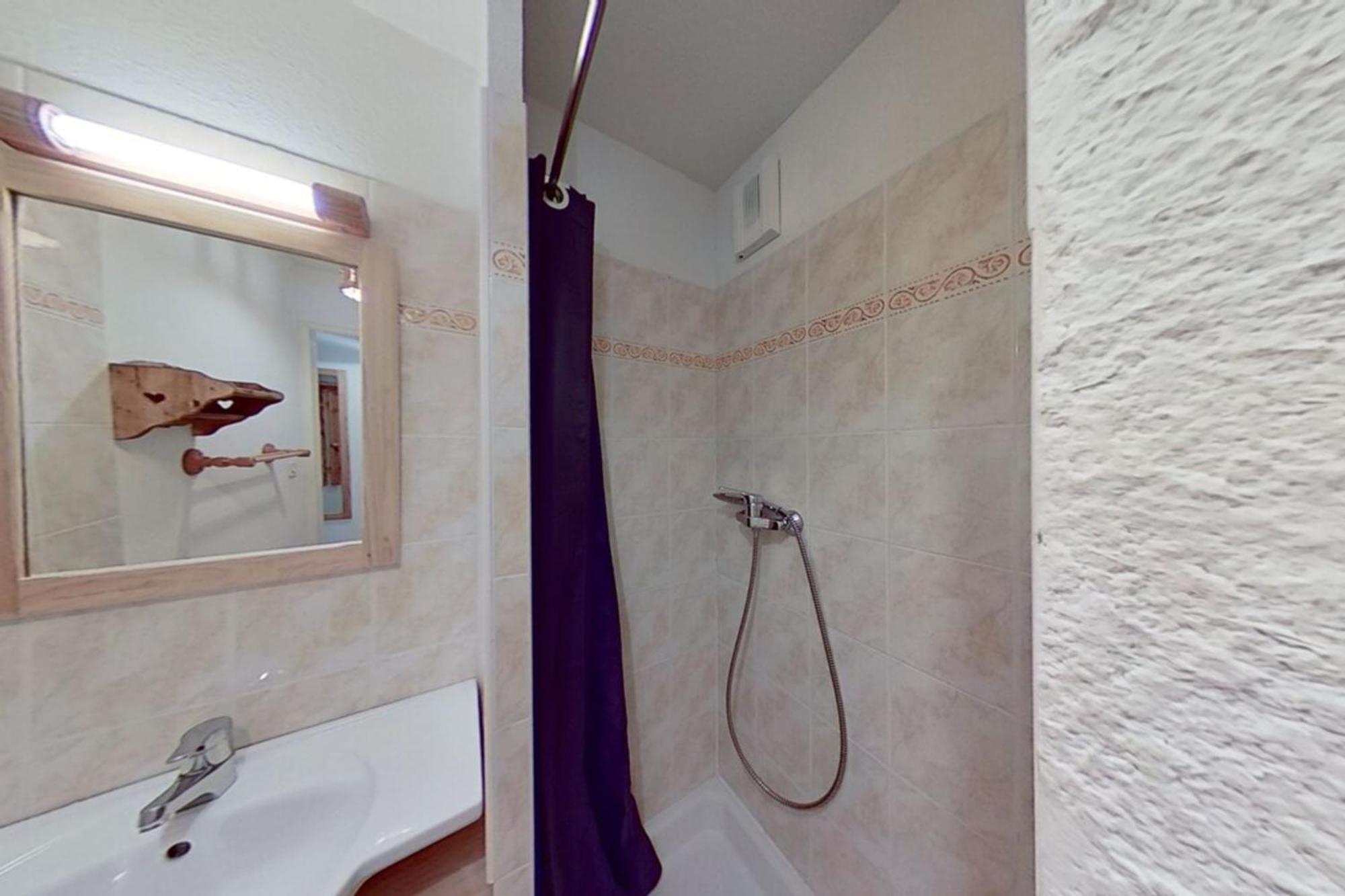 Casa-Amelie Terrace With View And Parking Apartment Вар Екстериор снимка