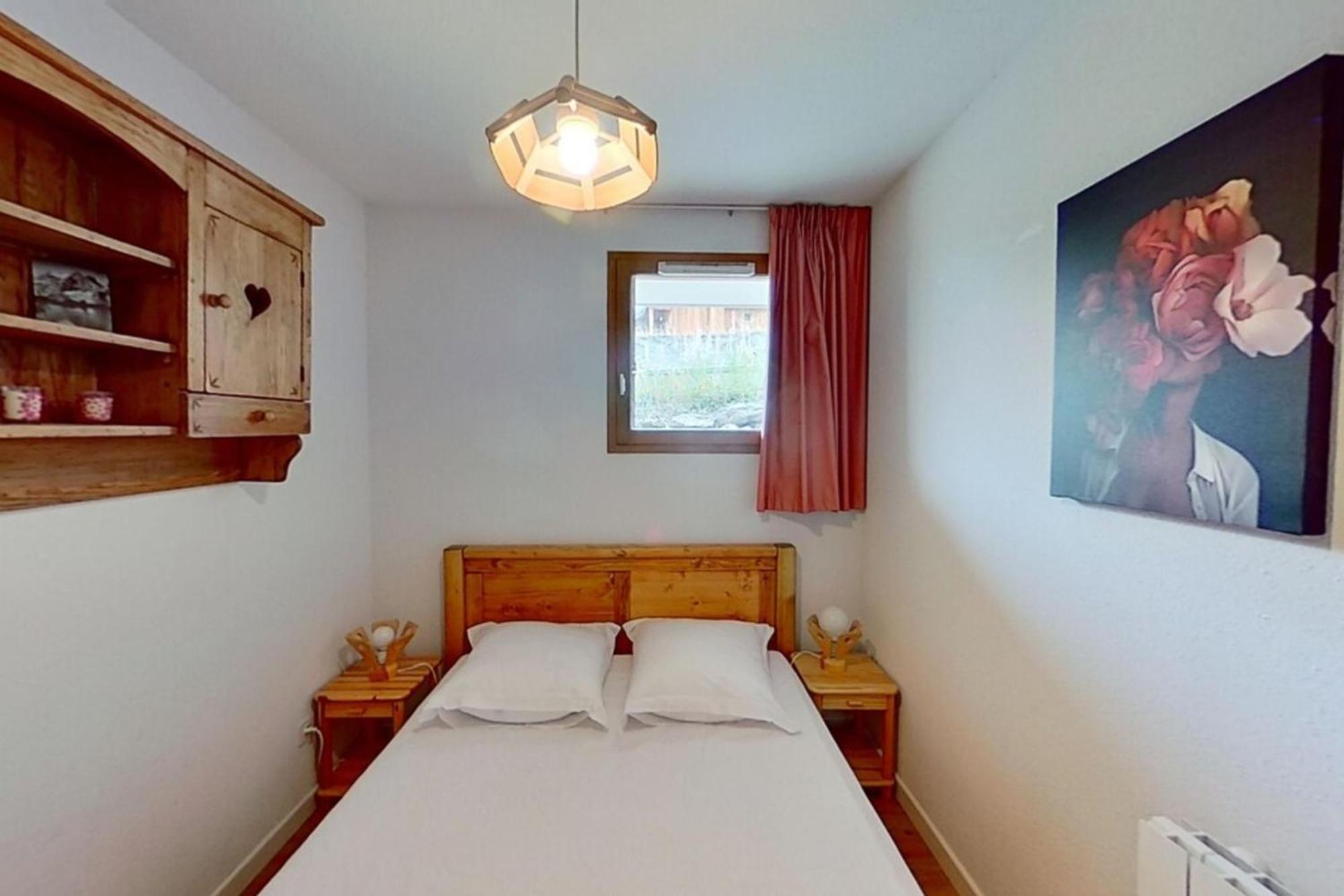 Casa-Amelie Terrace With View And Parking Apartment Вар Екстериор снимка