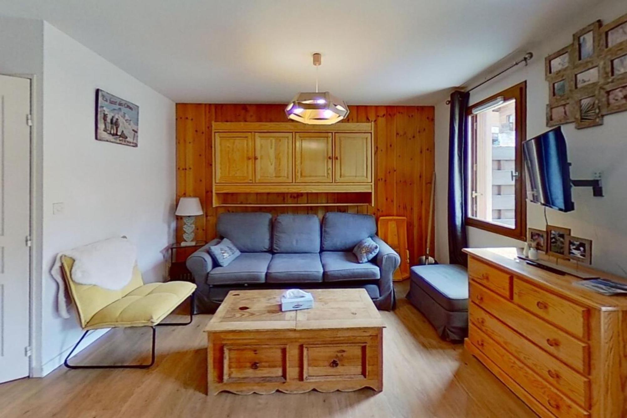 Casa-Amelie Terrace With View And Parking Apartment Вар Екстериор снимка