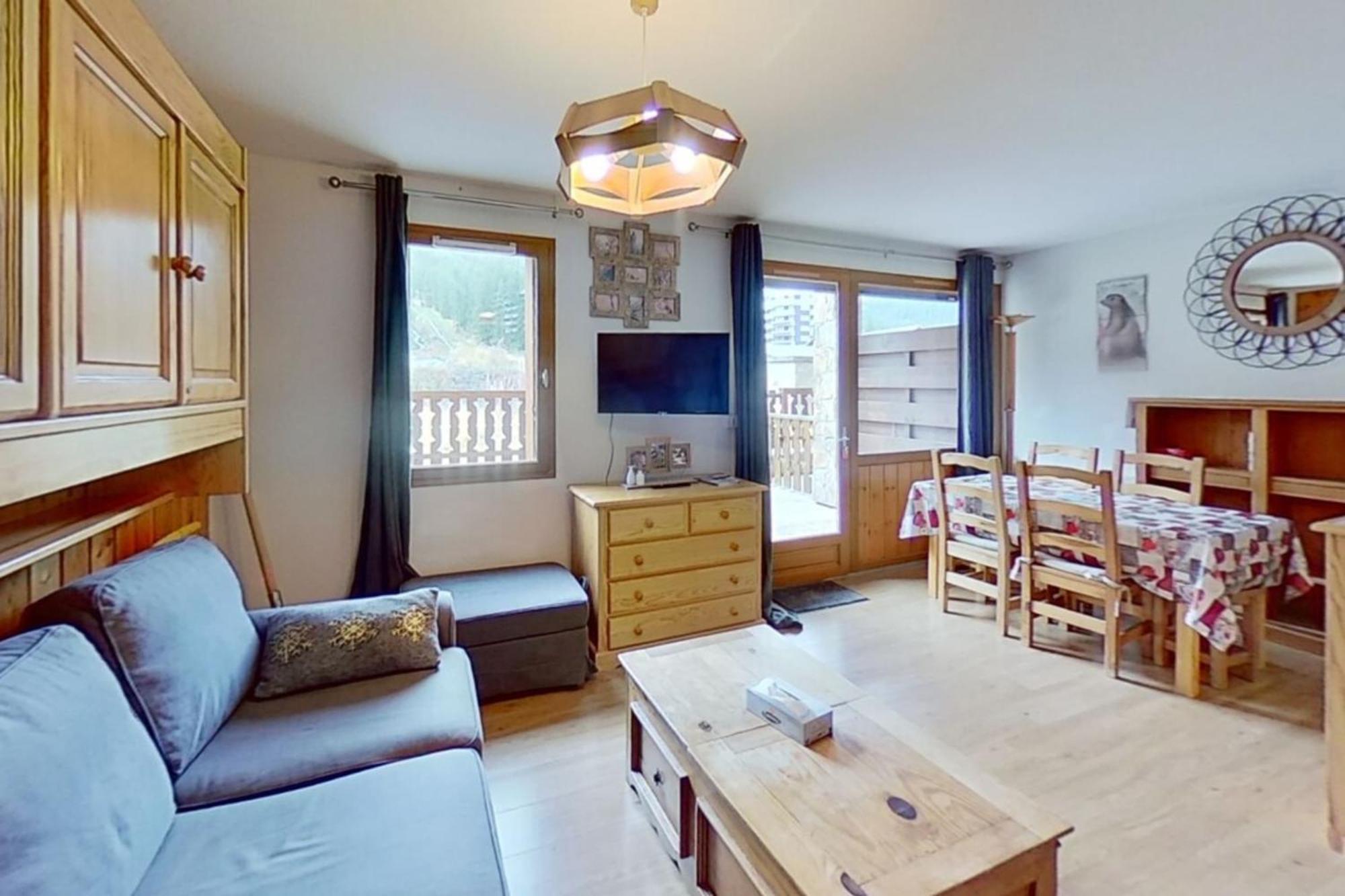 Casa-Amelie Terrace With View And Parking Apartment Вар Екстериор снимка