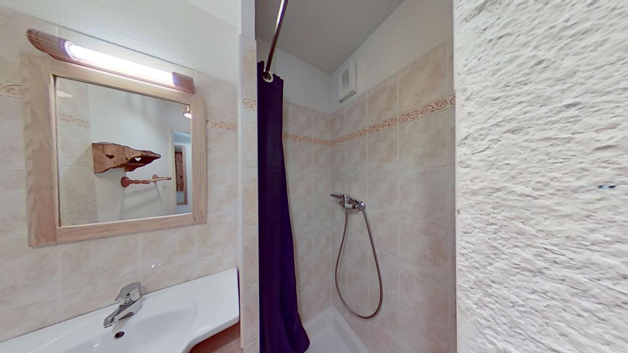 Casa-Amelie Terrace With View And Parking Apartment Вар Екстериор снимка