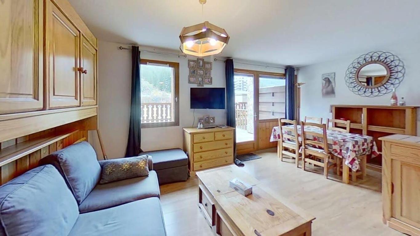 Casa-Amelie Terrace With View And Parking Apartment Вар Екстериор снимка