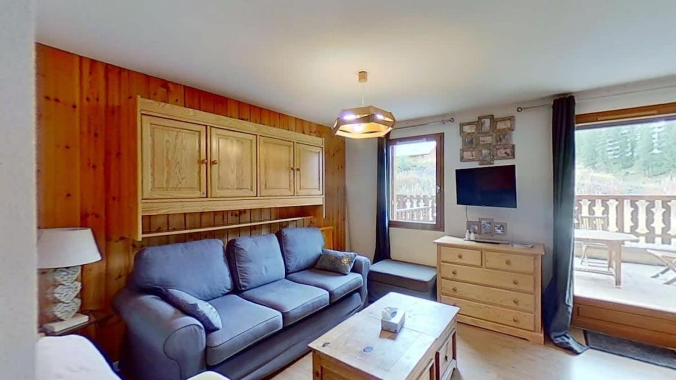 Casa-Amelie Terrace With View And Parking Apartment Вар Екстериор снимка