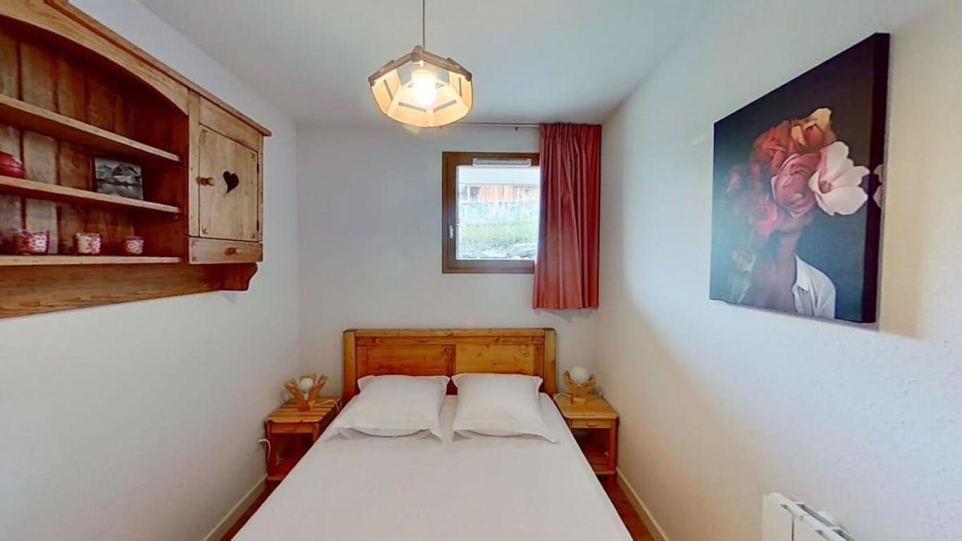 Casa-Amelie Terrace With View And Parking Apartment Вар Екстериор снимка