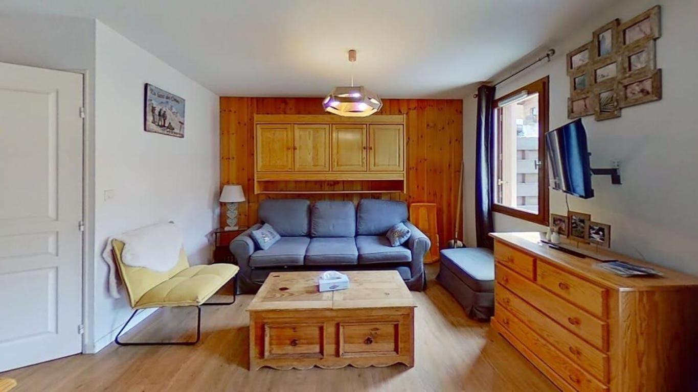 Casa-Amelie Terrace With View And Parking Apartment Вар Екстериор снимка