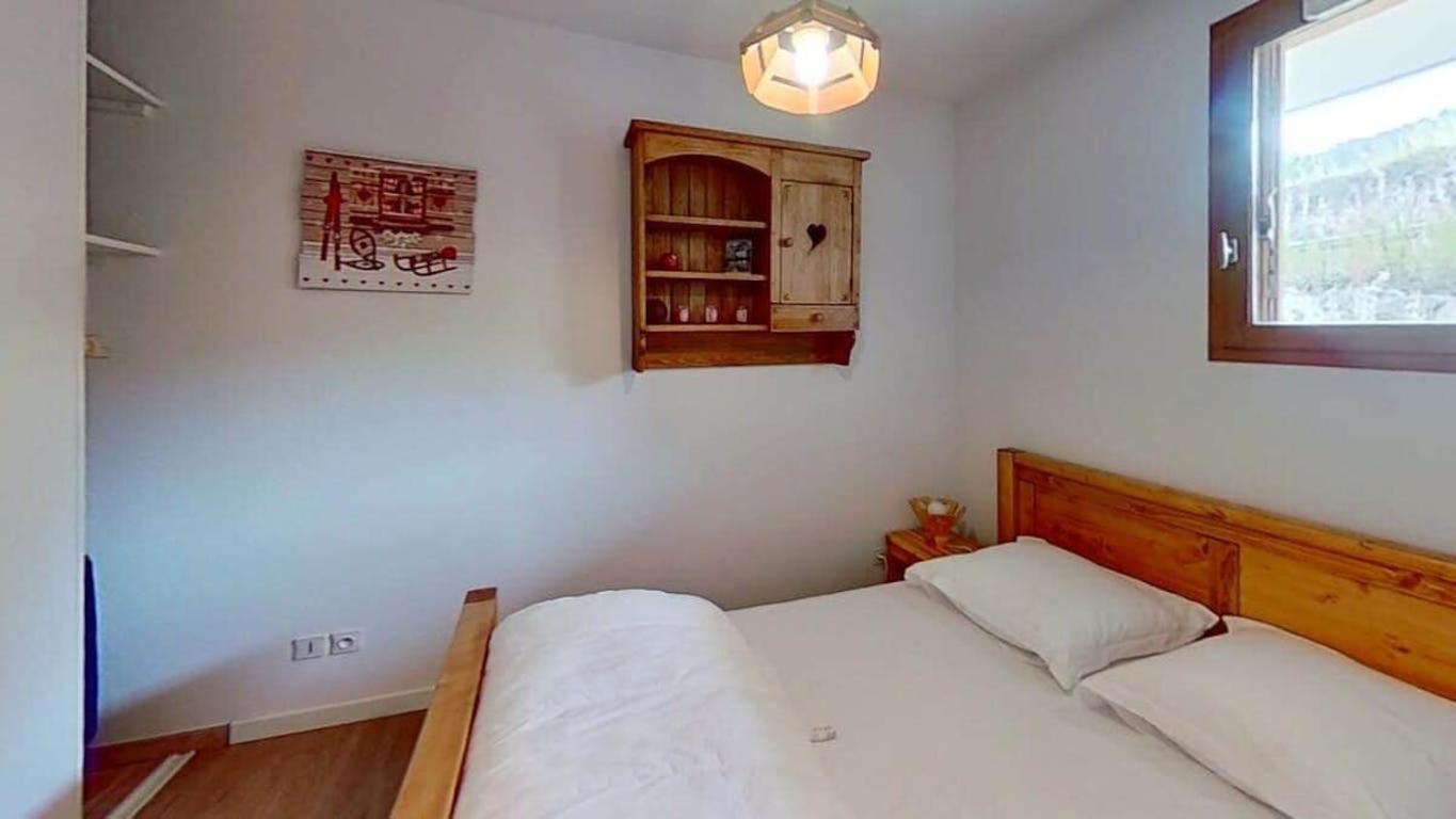 Casa-Amelie Terrace With View And Parking Apartment Вар Екстериор снимка