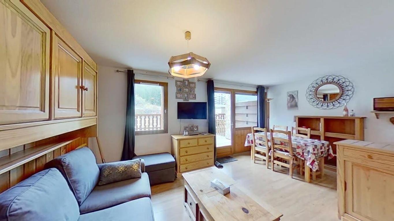 Casa-Amelie Terrace With View And Parking Apartment Вар Екстериор снимка
