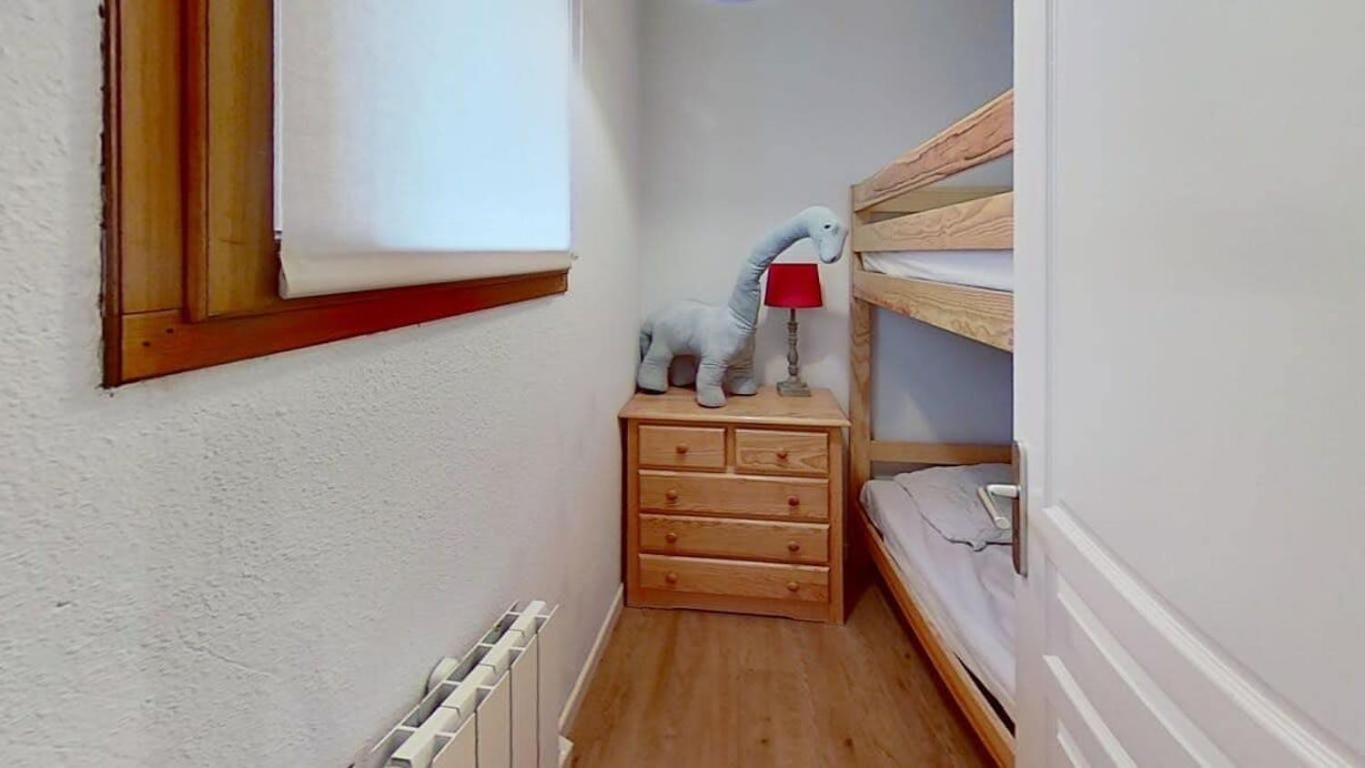 Casa-Amelie Terrace With View And Parking Apartment Вар Екстериор снимка