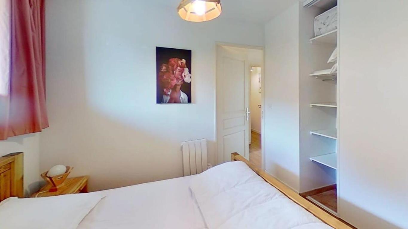 Casa-Amelie Terrace With View And Parking Apartment Вар Екстериор снимка