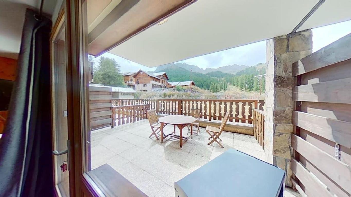 Casa-Amelie Terrace With View And Parking Apartment Вар Екстериор снимка