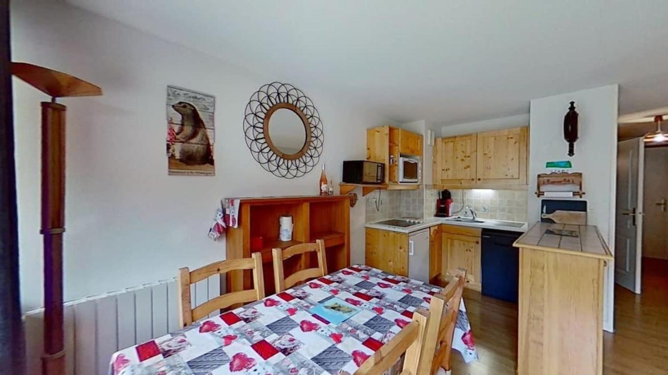 Casa-Amelie Terrace With View And Parking Apartment Вар Екстериор снимка