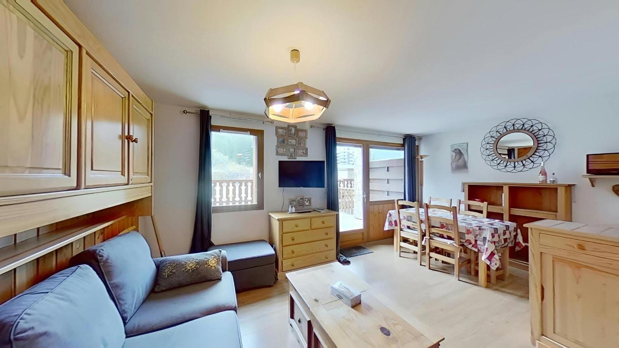 Casa-Amelie Terrace With View And Parking Apartment Вар Екстериор снимка